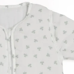 Coordinati Tessili<Foppapedretti Sacco nanna 0/6 mesi