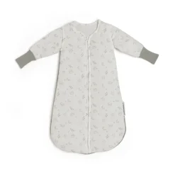 Coordinati Tessili<Foppapedretti Sacco nanna 0/6 mesi