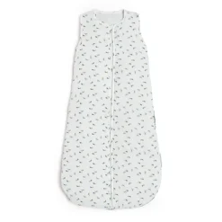 Coordinati Tessili<Foppapedretti Sacco nanna 6/18 mesi