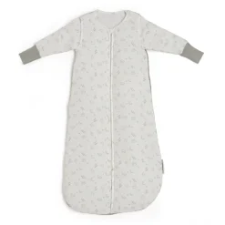 Coordinati Tessili<Foppapedretti Sacco nanna 6/18 mesi