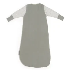 Coordinati Tessili<Foppapedretti Sacco nanna 6/18 mesi