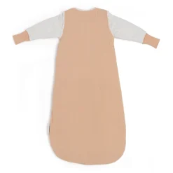 Coordinati Tessili<Foppapedretti Sacco nanna 6/18 mesi