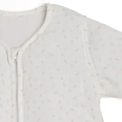 Coordinati Tessili<Foppapedretti Sacco nanna 6/18 mesi