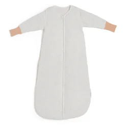 Coordinati Tessili<Foppapedretti Sacco nanna 6/18 mesi