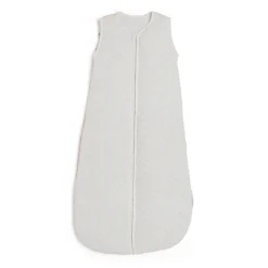 Coordinati Tessili<Foppapedretti Sacco nanna 6/18 mesi