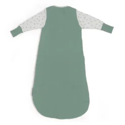 Coordinati Tessili<Foppapedretti Sacco nanna 6/18 mesi