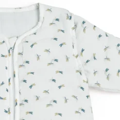 Coordinati Tessili<Foppapedretti Sacco nanna 6/18 mesi