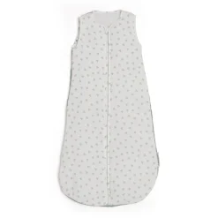 Coordinati Tessili<Foppapedretti Sacco nanna 6/18 mesi