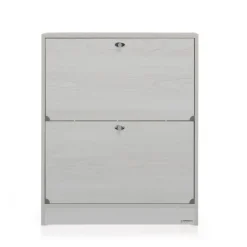 Guardaroba<Foppapedretti Scarpiera Modulare Cenerentola 12 H