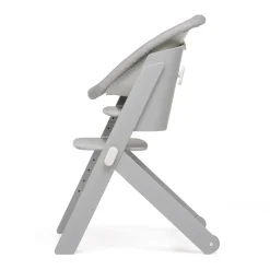 Accessori E Ricambi|Poltroncine E Sedie Evolutive<Foppapedretti Sdraietta Mignon