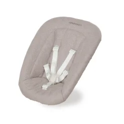 Accessori E Ricambi|Poltroncine E Sedie Evolutive<Foppapedretti Sdraietta Mignon