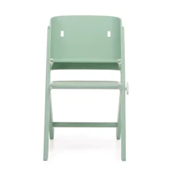 Poltroncine E Sedie Evolutive<Foppapedretti Sedia Evolutiva Tiramisù