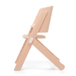 Poltroncine E Sedie Evolutive<Foppapedretti Sedia Evolutiva Tiramisù