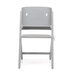 Poltroncine E Sedie Evolutive<Foppapedretti Sedia Evolutiva Tiramisù