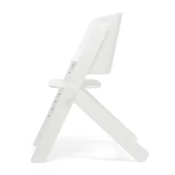 Poltroncine E Sedie Evolutive<Foppapedretti Sedia Evolutiva Tiramisù