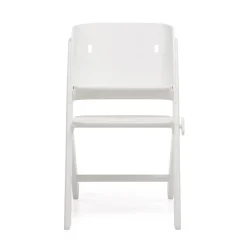 Poltroncine E Sedie Evolutive<Foppapedretti Sedia Evolutiva Tiramisù