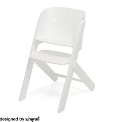 Poltroncine E Sedie Evolutive<Foppapedretti Sedia Evolutiva Tiramisù