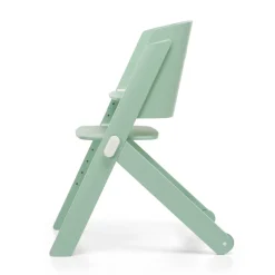 Poltroncine E Sedie Evolutive<Foppapedretti Sedia Evolutiva Tiramisù