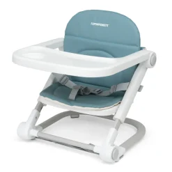 Pappa<Foppapedretti Seggiolino alzabimbo pieghevole Lift