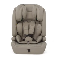 Seggiolini Auto<Foppapedretti Seggiolino auto Babyroad i-Size