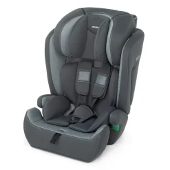 Seggiolini Auto<Foppapedretti Seggiolino auto Babyroad i-Size
