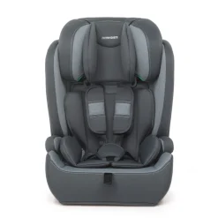 Seggiolini Auto<Foppapedretti Seggiolino auto Babyroad i-Size