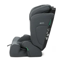 Seggiolini Auto<Foppapedretti Seggiolino auto Babyroad i-Size