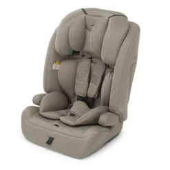 Seggiolini Auto<Foppapedretti Seggiolino auto Babyroad i-Size