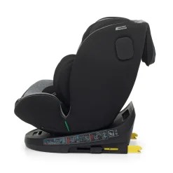 Seggiolini Auto<Foppapedretti Seggiolino auto Circle i-Size