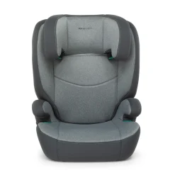 Seggiolini Auto<Foppapedretti Seggiolino auto Clever i-Size