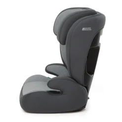 Seggiolini Auto<Foppapedretti Seggiolino auto Clever i-Size