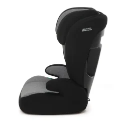 Seggiolini Auto<Foppapedretti Seggiolino auto Clever i-Size