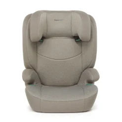 Seggiolini Auto<Foppapedretti Seggiolino auto Clever i-Size