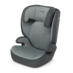 Seggiolini Auto<Foppapedretti Seggiolino auto Clever i-Size