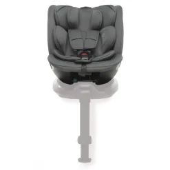 Seggiolini Auto<Foppapedretti Seggiolino auto Disk Grow i-Size