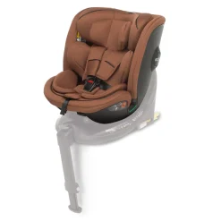 Seggiolini Auto<Foppapedretti Seggiolino auto Disk Grow i-Size