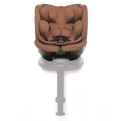 Seggiolini Auto<Foppapedretti Seggiolino auto Disk Grow i-Size