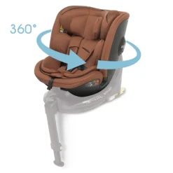 Seggiolini Auto<Foppapedretti Seggiolino auto Disk Grow i-Size