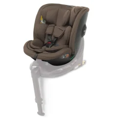 Seggiolini Auto<Foppapedretti Seggiolino auto Disk Grow i-Size