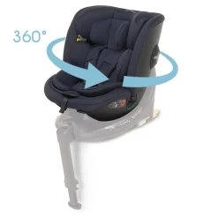 Seggiolini Auto<Foppapedretti Seggiolino auto Disk Grow i-Size