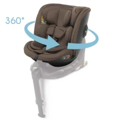 Seggiolini Auto<Foppapedretti Seggiolino auto Disk Grow i-Size