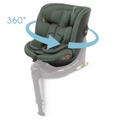 Seggiolini Auto<Foppapedretti Seggiolino auto Disk Grow i-Size