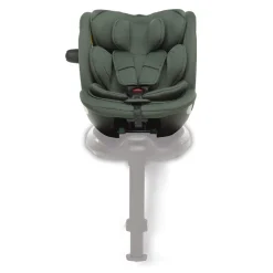 Seggiolini Auto<Foppapedretti Seggiolino auto Disk Grow i-Size