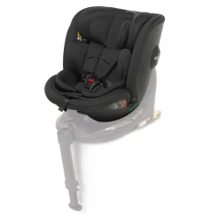 Seggiolini Auto<Foppapedretti Seggiolino auto Disk Grow i-Size