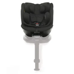 Seggiolini Auto<Foppapedretti Seggiolino auto Disk Grow i-Size