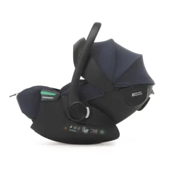 Seggiolini Auto<Foppapedretti Seggiolino auto Disk Infant Rekline i-Size