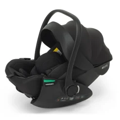 Seggiolini Auto<Foppapedretti Seggiolino auto Disk Infant Rekline i-Size