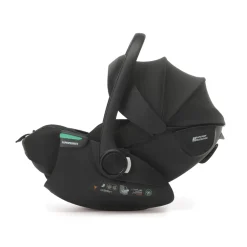 Seggiolini Auto<Foppapedretti Seggiolino auto Disk Infant Rekline i-Size