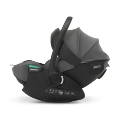 Seggiolini Auto<Foppapedretti Seggiolino auto Disk Infant Rekline i-Size