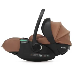 Seggiolini Auto<Foppapedretti Seggiolino auto Disk Infant Rekline i-Size